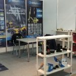 Rusya_Fuari_2015_Delkom_Kaya_Delici_003