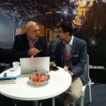 Sili_Fuari_2017_Delkom_Kaya_Delici_002