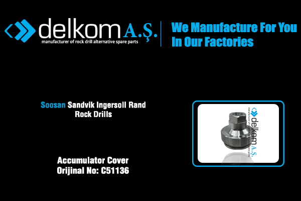 Couvercle d’accumulateur