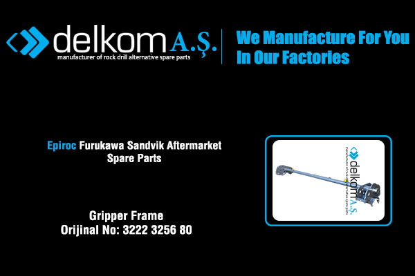 Cadre de préhension