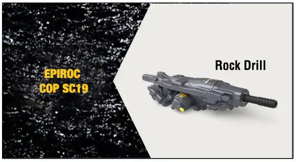 epiroc-cop-sc19-rock-drill-drifter[1]