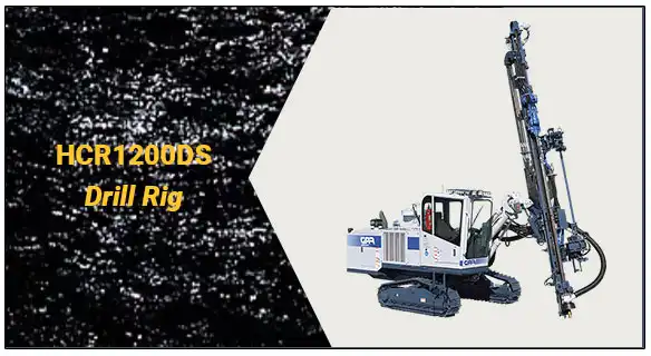 furukawa-hcr1200ds-rock-drill1[1]