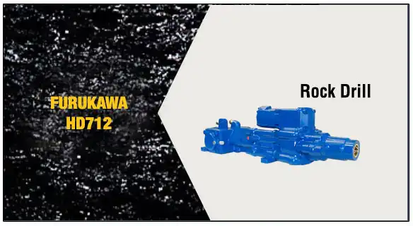 furukawa-hd712-rock-drill-spare-parts[1]