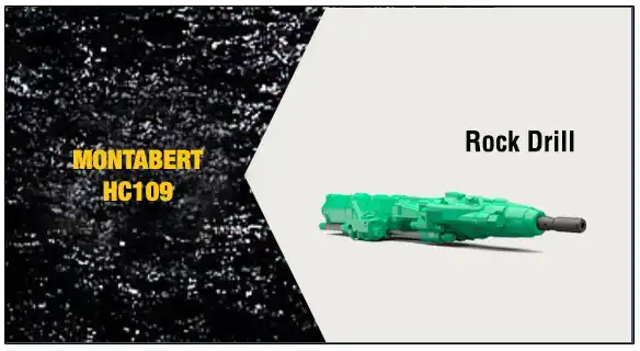 montabert-hc-109-rock-drill-drifter[1]
