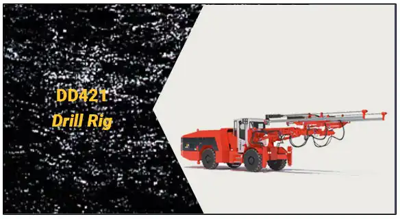 sandvik-dd421-rock-drill-spare-parts1[1]