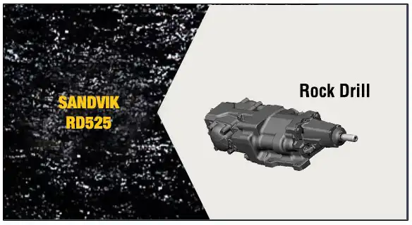sandvik-rd525-rock-drill-drifter[1]