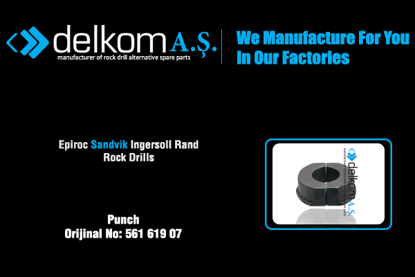 Tabanca Özel Aparatı