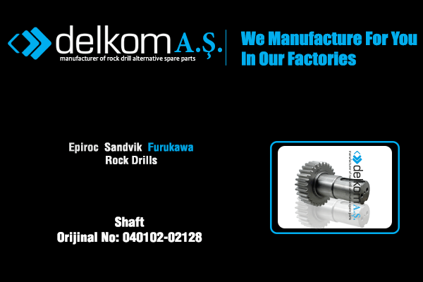 Şanzuman Kaplin Bağlantı Dişlisi