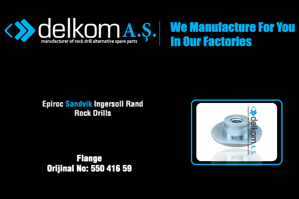 Tabanca Özel Aparatı