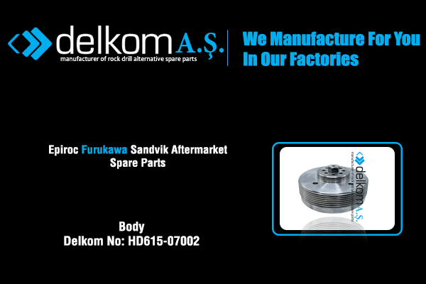 Akümülatör Kapağı