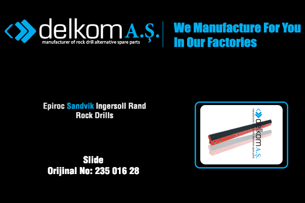 Tabanca Taşıyıcı Alt Pleyti