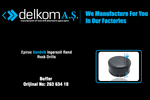 Kızak Dayama Takozu