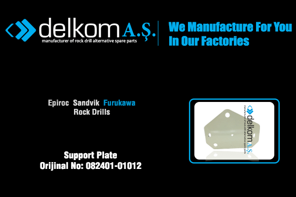 Rod Dayama Pleyti Alt