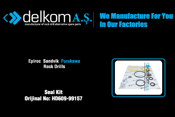 RP Grubu Tamir Takımı