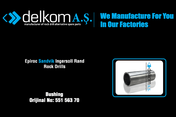 Hortum Makara Borusu