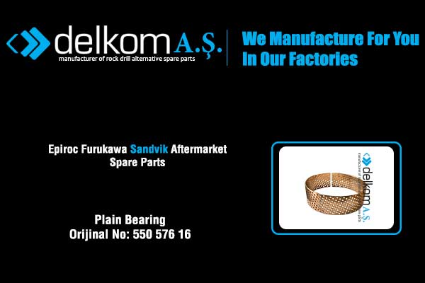 Yürüyüş Şase Burcu