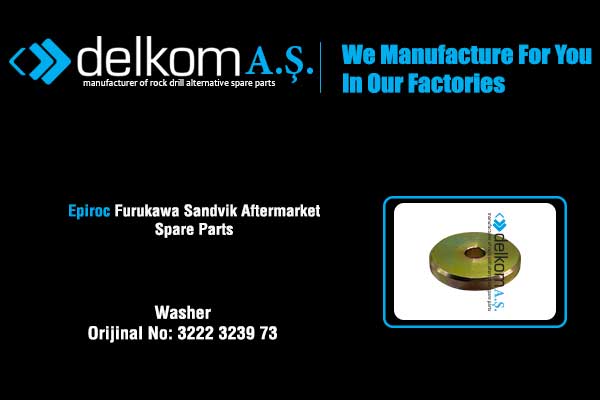 Çene Grubu Lift Pim Pulu