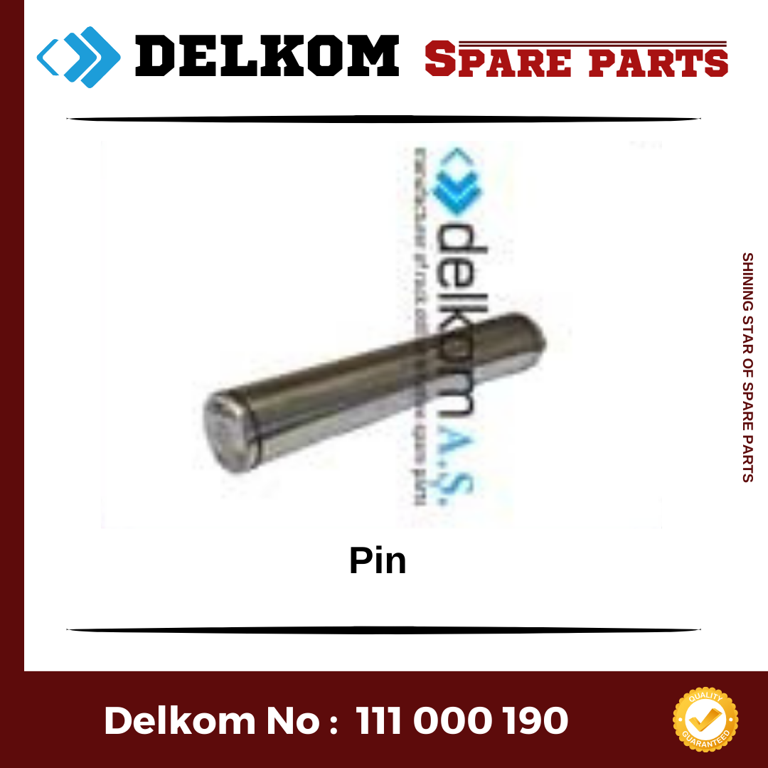 Pin